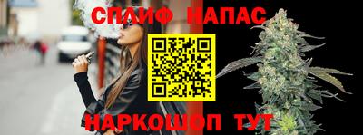 стаф Бугуруслан